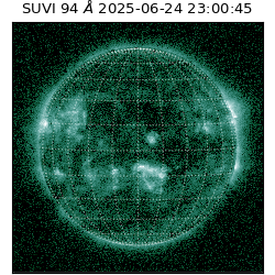 suvi - 2025-06-24T23:00:45.401000