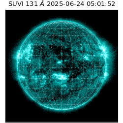 suvi - 2025-06-24T05:01:52.298000