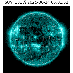 suvi - 2025-06-24T06:01:52.472000