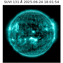 suvi - 2025-06-24T18:01:54.542000