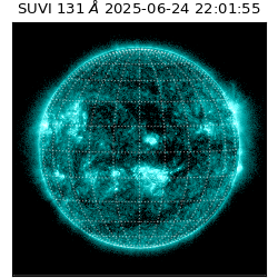 suvi - 2025-06-24T22:01:55.228000