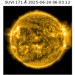 suvi - 2025-06-24T06:03:12.485000