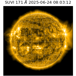 suvi - 2025-06-24T08:03:12.829000