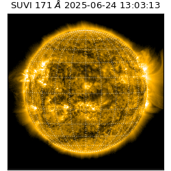 suvi - 2025-06-24T13:03:13.691000