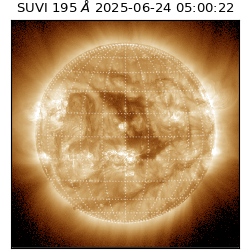 suvi - 2025-06-24T05:00:22.301000