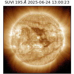 suvi - 2025-06-24T13:00:23.681000