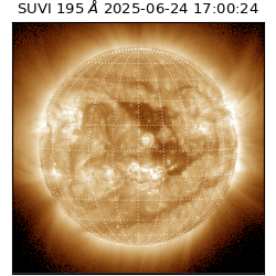 suvi - 2025-06-24T17:00:24.371000