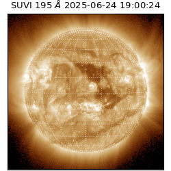 suvi - 2025-06-24T19:00:24.717000
