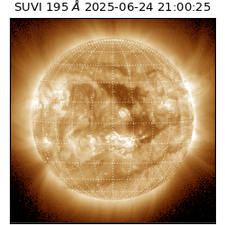 suvi - 2025-06-24T21:00:25.059000