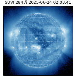 suvi - 2025-06-24T02:03:41.787000