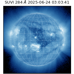 suvi - 2025-06-24T03:03:41.959000