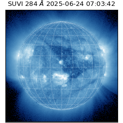 suvi - 2025-06-24T07:03:42.649000