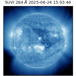 suvi - 2025-06-24T15:03:44.029000