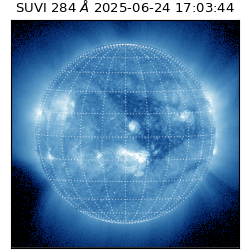 suvi - 2025-06-24T17:03:44.373000