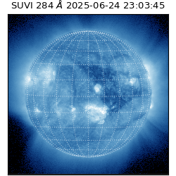 suvi - 2025-06-24T23:03:45.387000