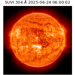 suvi - 2025-06-24T06:00:02.475000