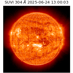 suvi - 2025-06-24T13:00:03.681000
