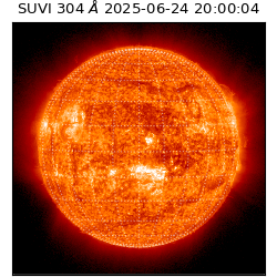 suvi - 2025-06-24T20:00:04.887000