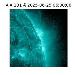 saia - 2025-06-25T06:00:06.622000