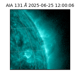 saia - 2025-06-25T12:00:06.639000