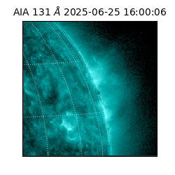 saia - 2025-06-25T16:00:06.622000