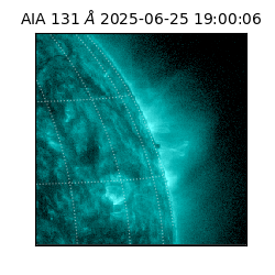saia - 2025-06-25T19:00:06.622000