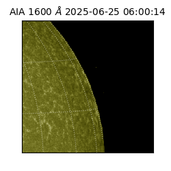 saia - 2025-06-25T06:00:14.126000