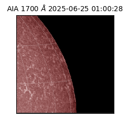 saia - 2025-06-25T01:00:28.717000
