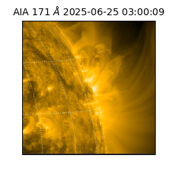saia - 2025-06-25T03:00:09.350000