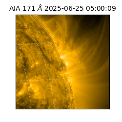 saia - 2025-06-25T05:00:09.350000