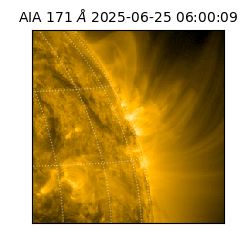 saia - 2025-06-25T06:00:09.350000