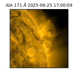 saia - 2025-06-25T17:00:09.350000