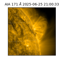 saia - 2025-06-25T21:00:33.350000