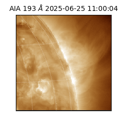 saia - 2025-06-25T11:00:04.846000