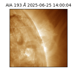 saia - 2025-06-25T14:00:04.846000
