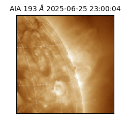 saia - 2025-06-25T23:00:04.843000