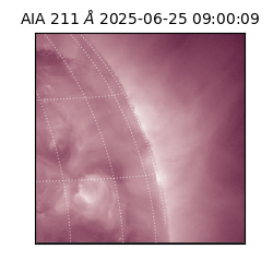 saia - 2025-06-25T09:00:09.626000