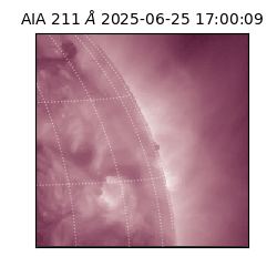 saia - 2025-06-25T17:00:09.626000