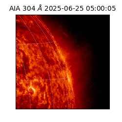saia - 2025-06-25T05:00:05.129000