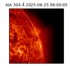 saia - 2025-06-25T06:00:05.129000