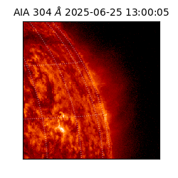 saia - 2025-06-25T13:00:05.129000