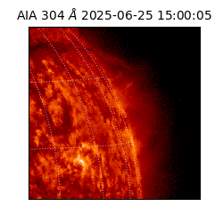 saia - 2025-06-25T15:00:05.129000