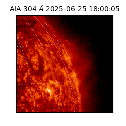 saia - 2025-06-25T18:00:05.129000