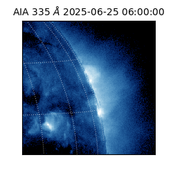 saia - 2025-06-25T06:00:00.625000