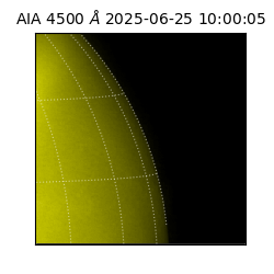 saia - 2025-06-25T10:00:05.962000