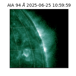 saia - 2025-06-25T10:59:59.122000