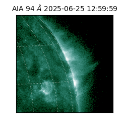 saia - 2025-06-25T12:59:59.122000