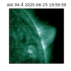 saia - 2025-06-25T19:59:59.122000