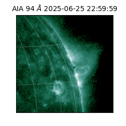 saia - 2025-06-25T22:59:59.122000