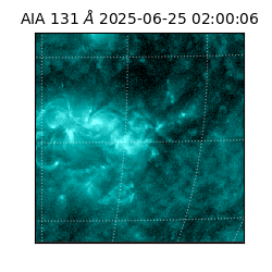 saia - 2025-06-25T02:00:06.622000